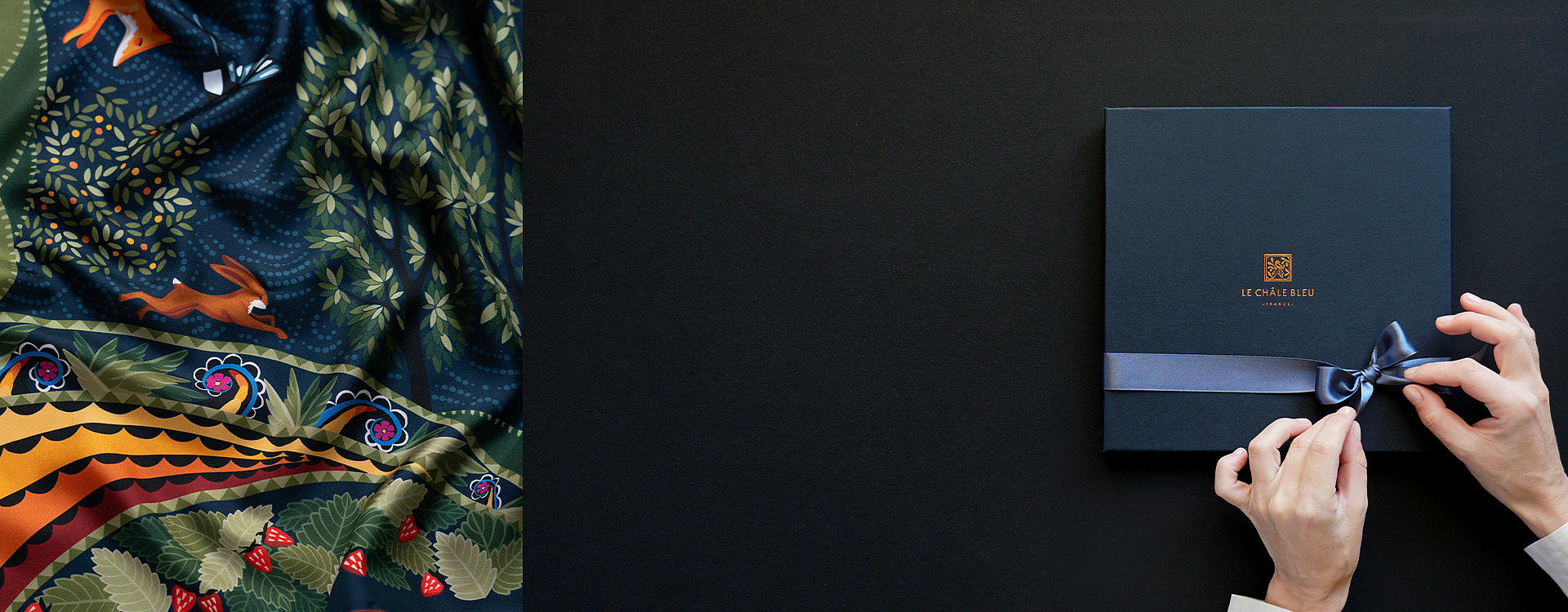 lechaleble-christmas-2025-home-a