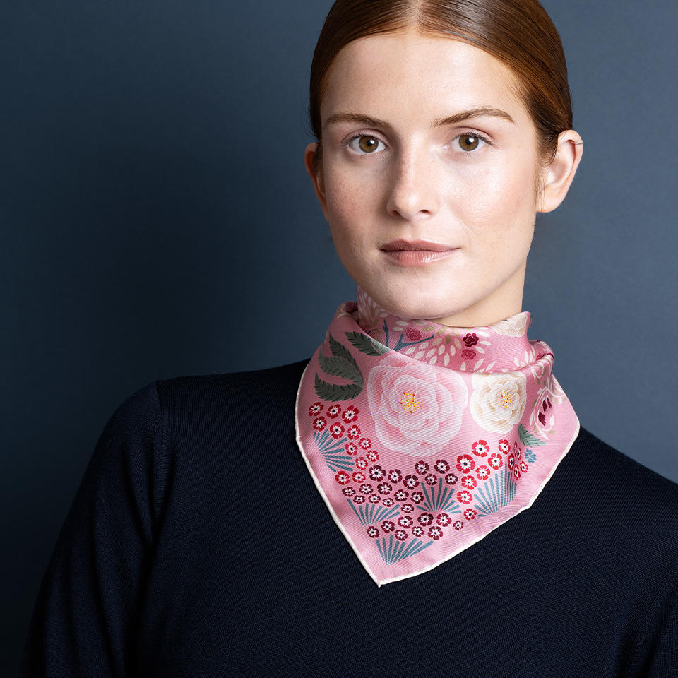 lechalebleu-home-silk-bandanas-fw25