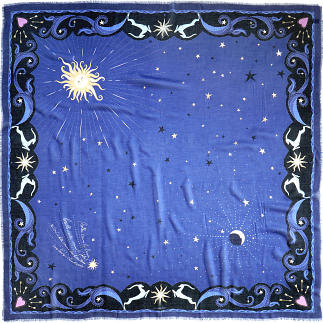 lechalebleu-modal-and-silk-scarf-beautiful-as-the-moon-twilight