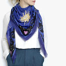 lechalebleu-modal-and-silk-scarf-beautiful-as-the-moon-twilight-model