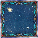 lechalebleu-modal-and-silk-scarf-beautiful-as-the-moon-warm-blue