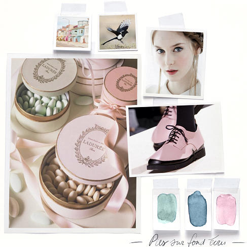 lechalebleu-silk-twill-bandana-treasure-hunters-off-white-moodboard