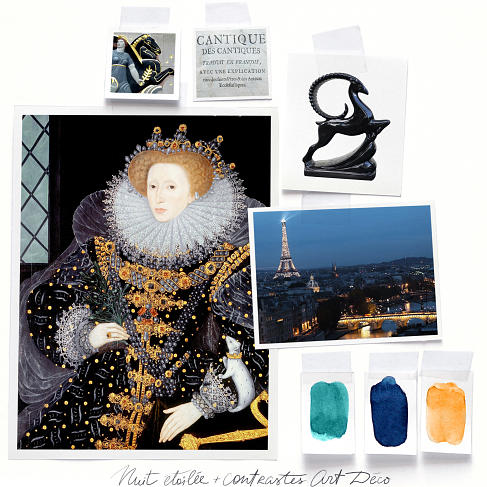 lechalebleu-silk-twill-scarf-beautiful-as-the-moon-blue-moodboard