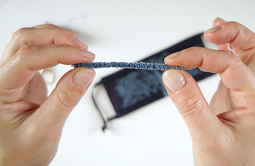 11-le-chale-bleu-mask-with-filter-pocket-sewing-tutorial-NEW-VERSION