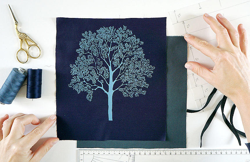 2-le-chale-bleu-mask-with-filter-pocket-sewing-tutorial-NEW-VERSION