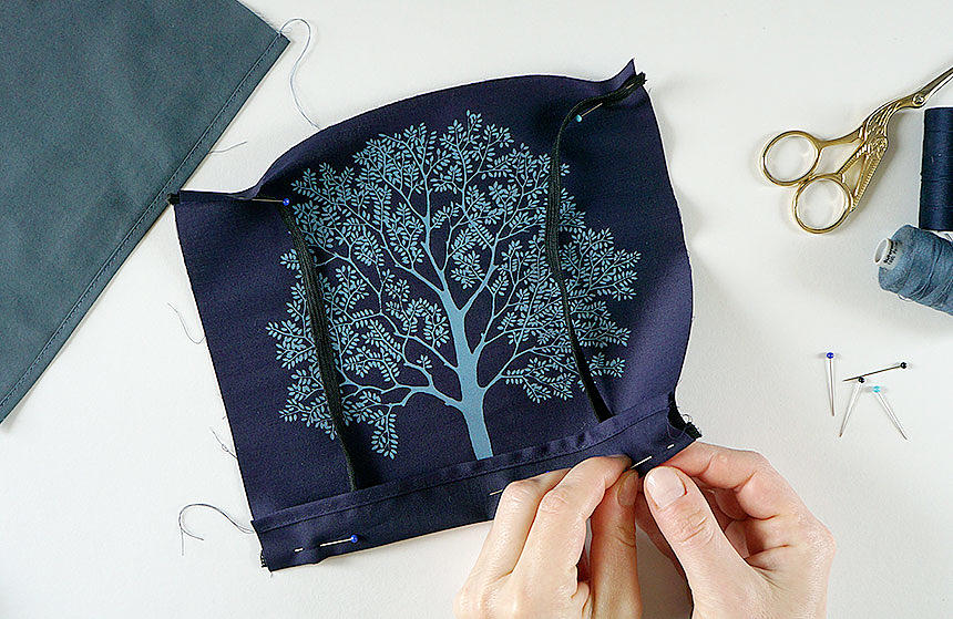 4-le-chale-bleu-mask-with-filter-pocket-sewing-tutorial-NEW-VERSION