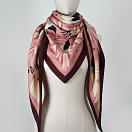 LE_CHALE_BLEU-wool-and-silk-triangle-shawl-magpies-pink-3