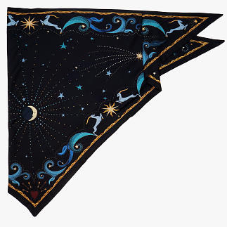 LE_CHALE_BLEU-wool-and-silk-triangle-shawl-moon-black-1