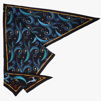 LE_CHALE_BLEU-wool-and-silk-triangle-shawl-moon-black-2