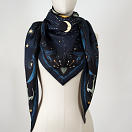 LE_CHALE_BLEU-wool-and-silk-triangle-shawl-night-and-day-3