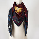 LE_CHALE_BLEU-wool-and-silk-triangle-shawl-night-and-day-4