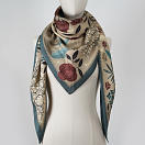 LE_CHALE_BLEU-wool-and-silk-triangle-shawl-panther-beige-3