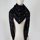 LE_CHALE_BLEU-wool-and-silk-triangle-shawl-panther-black-4