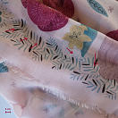 lechalebleu-cashmere-and-wool-shawl-panthere-soft-pink-C3a