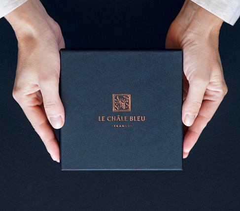 lechalebleu-bandana-packaging