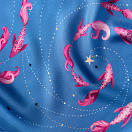 LE-CHALE-BLEU-silk-twill-bandana-sea-pink-sapphire-4