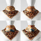 LE-CHALE-BLEU-silk-twill-bandana-the-tigers-bride-leo-2026-5