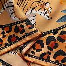 LE-CHALE-BLEU-silk-twill-bandana-the-tigers-bride-leo-2026-6