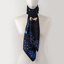 le-chale-bleu-silk-twill-scarf-sea-black-cobalt-4