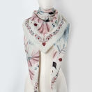 le-chale-bleu-wool-shawl-magpies-offwhite-2