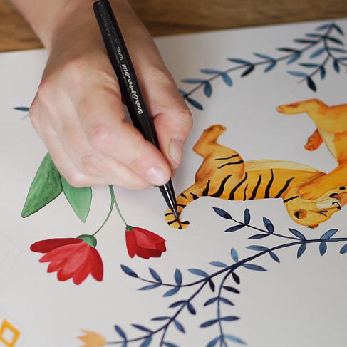 tigers-bride-draw-1