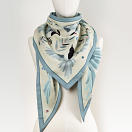 le-chale-bleu-wool-and-silk-shawl-magpies-ivory-3