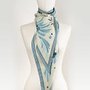 le-chale-bleu-wool-and-silk-shawl-magpies-ivory-4
