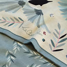 le-chale-bleu-wool-and-silk-shawl-magpies-ivory-6