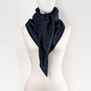 le-chale-bleu-wool-and-silk-shawl-magpies-tartan-campbell-5