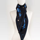le-chale-bleu-wool-and-silk-shawl-sea-black-cobalt-4