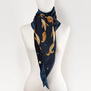 le-chale-bleu-wool-and-silk-shawl-sea-blue-gold-4