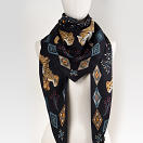 le-chale-bleu-wool-and-silk-shawl-tigers-cozy-black-3