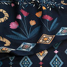 le-chale-bleu-wool-and-silk-shawl-tigers-cozy-black-5