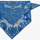 le-chale-bleu-wool-and-silk-shawl-tigers-egyptian-blue-1