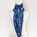 le-chale-bleu-wool-and-silk-shawl-tigers-egyptian-blue-4