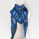 le-chale-bleu-wool-and-silk-shawl-tigers-egyptian-blue-5