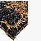 le-chale-bleu-wool-and-silk-shawl-tigers-true-leopard-2