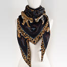 le-chale-bleu-wool-and-silk-shawl-tigers-true-leopard-3