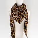 le-chale-bleu-wool-and-silk-shawl-tigers-true-leopard-5