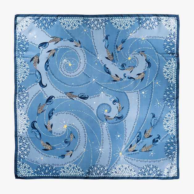 le-chale-bleu-silk-twill-scarf-sea-prince-blue-1