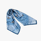 le-chale-bleu-silk-twill-scarf-sea-prince-blue-2
