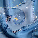 le-chale-bleu-silk-twill-scarf-sea-prince-blue-3