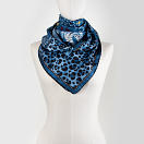 le-chale-bleu-silk-twill-scarf-the-tigers-bride-winter-blue-leo-2