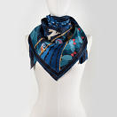 le-chale-bleu-silk-twill-scarf-boreal-black-2024-3