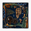 le-chale-bleu-silk-twill-scarf-boreal-forest-midnight-1