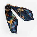 le-chale-bleu-silk-twill-scarf-boreal-forest-midnight-2-2