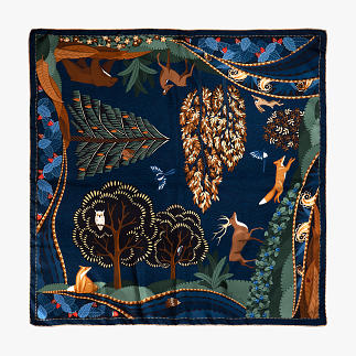 le-chale-bleu-silk-twill-scarf-boreal-forest-midnight-new-1