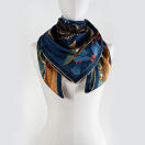 le-chale-bleu-silk-twill-scarf-boreal-forest-midnight-new-3