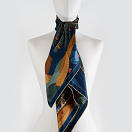 le-chale-bleu-silk-twill-scarf-boreal-forest-midnight-new-4