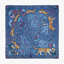 le-chale-bleu-silk-twill-scarf-the-tigers-bride-summer-storm-1